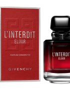 Givenchy L’Interdit Elixir парфюм за жени 80 мл.