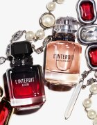 Givenchy L’Interdit Elixir парфюм за жени 80 мл.