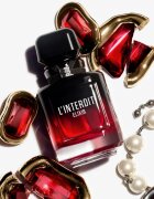 Givenchy L’Interdit Elixir парфюм за жени 80 мл.