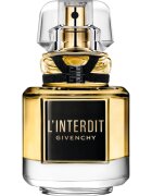 Givenchy L’Interdit Parfum парфюм за жени 35 мл.