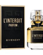 Givenchy L’Interdit Parfum парфюм за жени 35 мл.