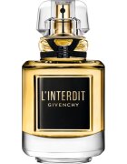 Givenchy L’Interdit Parfum парфюм за жени 50 мл.