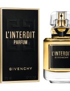 Givenchy L’Interdit Parfum парфюм за жени 50 мл.