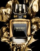 Givenchy L’Interdit Parfum парфюм за жени 50 мл.
