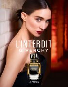 Givenchy L’Interdit Parfum парфюм за жени 50 мл.