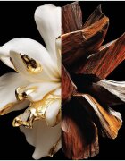 Givenchy L’Interdit Parfum парфюм за жени 50 мл.