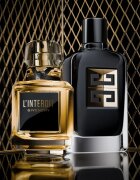 Givenchy L’Interdit Parfum парфюм за жени 50 мл.