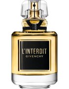 Givenchy L’Interdit Parfum парфюм за жени 80 мл.