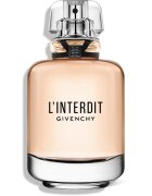 Givenchy L’Interdit парфюмна вода за жени 125 мл.