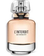 Givenchy L’Interdit парфюмна вода за жени 50 мл.