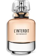 Givenchy L’Interdit парфюмна вода за жени 80 мл.