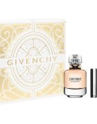 Givenchy L’Interdit подаръчен комплект за жени
