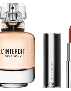 Givenchy L’Interdit подаръчен комплект за жени