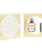 Givenchy L’Interdit подаръчен комплект за жени
