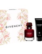 Givenchy L’Interdit подаръчен комплект за жени