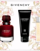 Givenchy L’Interdit подаръчен комплект за жени