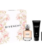 Givenchy L’Interdit подаръчен комплект за жени