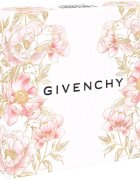 Givenchy L’Interdit подаръчен комплект за жени