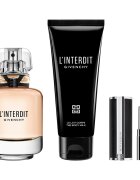 Givenchy L’Interdit подаръчен комплект за жени