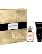 Givenchy L’Interdit подаръчен комплект за жени