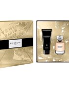 Givenchy L’Interdit подаръчен комплект за жени
