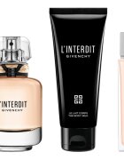 Givenchy L’Interdit подаръчен комплект за жени