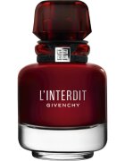 Givenchy L’Interdit Rouge парфюмна вода за жени 35 мл.
