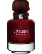 Givenchy L’Interdit Rouge парфюмна вода за жени 80 мл.