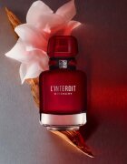 Givenchy L’Interdit Rouge парфюмна вода за жени 80 мл.