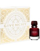 Givenchy L’Interdit Rouge подаръчен комплект за жени
