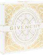 Givenchy L’Interdit Rouge подаръчен комплект за жени