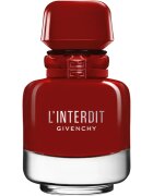 Givenchy L’Interdit Rouge Ultime парфюмна вода за жени 35 мл.
