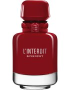 Givenchy L’Interdit Rouge Ultime парфюмна вода за жени 50 мл.