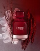 Givenchy L’Interdit Rouge Ultime парфюмна вода за жени 50 мл.
