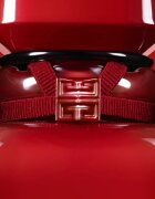 Givenchy L’Interdit Rouge Ultime парфюмна вода за жени 50 мл.