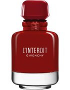 Givenchy L’Interdit Rouge Ultime парфюмна вода за жени 80 мл.