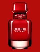 Givenchy L’Interdit Rouge Ultime парфюмна вода за жени 80 мл.