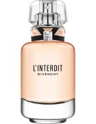 Givenchy L’Interdit тоалетна вода за жени 50 мл.