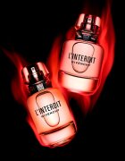 Givenchy L’Interdit тоалетна вода за жени 50 мл.