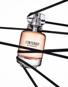 Givenchy L’Interdit тоалетна вода за жени 50 мл.