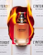 Givenchy L’Interdit тоалетна вода за жени 50 мл.