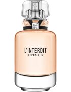 Givenchy L’Interdit тоалетна вода за жени 80 мл.