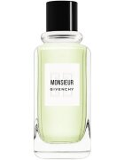 Givenchy Monsieur de тоалетна вода за мъже 100 мл.