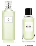 Givenchy Monsieur de тоалетна вода за мъже 100 мл.