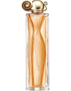 Givenchy Organza парфюмна вода за жени 100 мл.