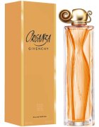 Givenchy Organza парфюмна вода за жени 100 мл.