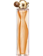 Givenchy Organza парфюмна вода за жени 50 мл.