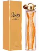 Givenchy Organza парфюмна вода за жени 50 мл.