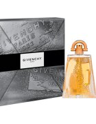 Givenchy Pí подаръчен комплект за мъже