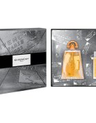 Givenchy Pí подаръчен комплект за мъже
